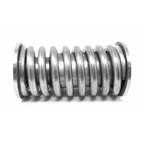 APC Valve Spring 1.5-2.0, Replaces AMPCO Part# B034-009-00